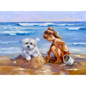 amigos-de-la-infancia