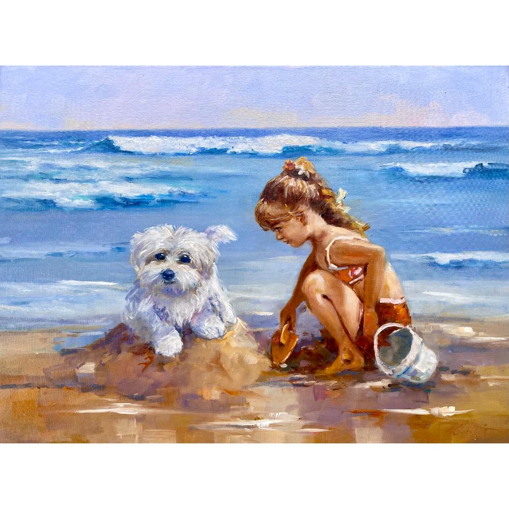 amigos-de-la-infancia